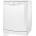 Indesit DFG 262