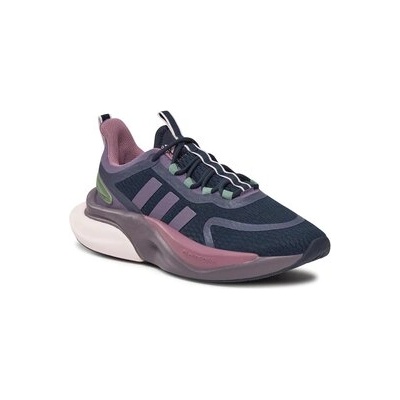 Adidas Сникърси Alphabounce+ Sustainable Bounce Shoes IE9757 Син (Alphabounce+ Sustainable Bounce Shoes IE9757)