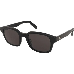 Dior Диоптрични очила Christian Dior CD Icon S41 10A0 - alensa Слънчеви очила