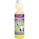 Wynn's Supremium Petrol 250 ml