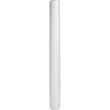 Katrin papierový obrus v rolke 80cm x50 m biely 117035