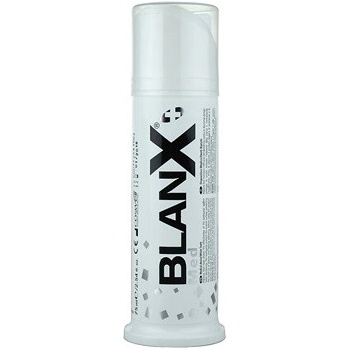 BlanX Med Classic 75 ml