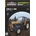 Answer Papierový model - Traktor URSUS C-385