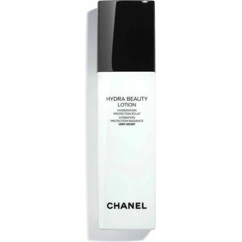 Chanel Hydra Beauty hydratačná pleťová voda 150 ml