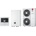 LG HU121MRB.U30 /HN1600MC.NK1