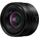 Panasonic LUMIX S 18-40 mm f/4,5-6,3 S-R1840E