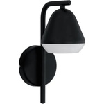 EGLO PALBIETA 99034