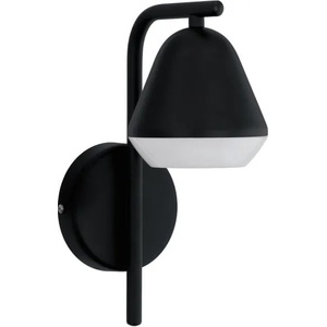 EGLO PALBIETA 99034