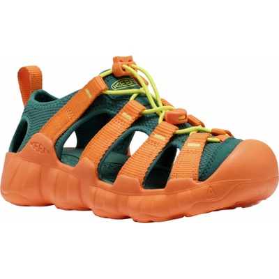 Keen Hyperport H2 Youth JuniorJunior