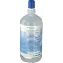 Prontosan 1 l