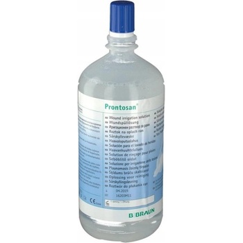 Prontosan 1 l