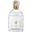 Guerlain Eau De Guerlain EDC 100 ml