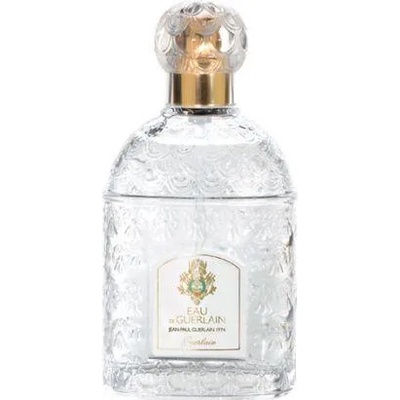 Guerlain Eau De Guerlain EDC 100 ml