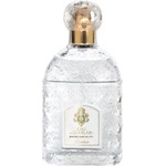 Guerlain Eau De Guerlain EDC 100 ml Парфюми