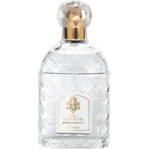 Guerlain Eau De Guerlain EDC 100 ml Парфюми