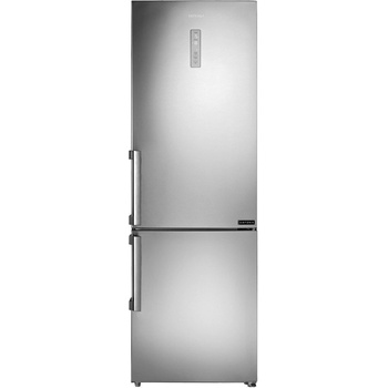 Concept LK5460ss