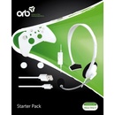 ORB Starter Pack Xbox One
