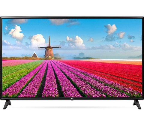 LG 43LJ594V
