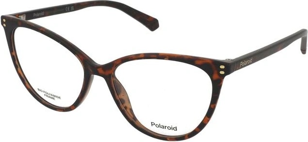 Polaroid PLD D551 086