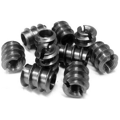 M 8X14X18 BPÚ DIN 7965