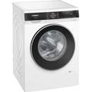 Siemens WG44G2Z3CS