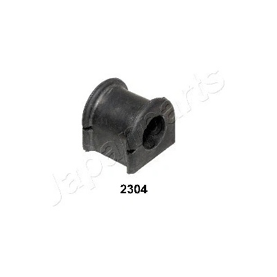 Lożiskové puzdro stabilizátora JAPANPARTS RU-2304