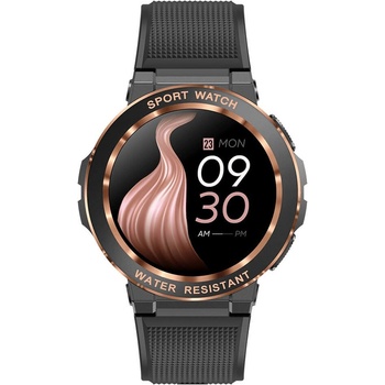 Watchking WM60 Pro