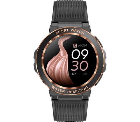 Watchking WM60 Pro