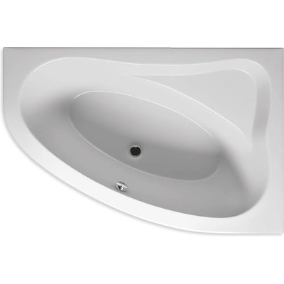 EBS Levia 170 x 110 cm B018001005
