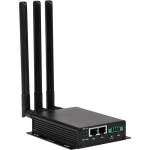 GL.iNet GL-X300B