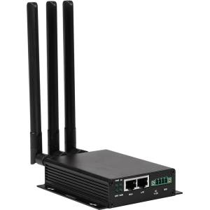 GL.iNet GL-X300B