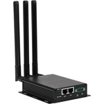 GL.iNet GL-X300B