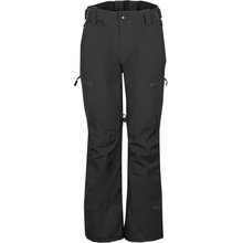 Fundango pánské lyžařské kalhoty Teak pants-890-black