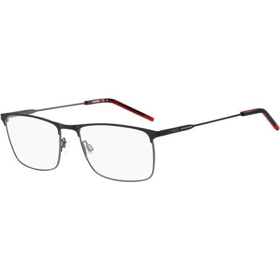 Hugo Boss HUGO HG1182 RZZ