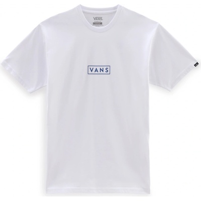 Vans MN Classic Easy Box pánske tričko VN0A5E81SVI1