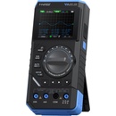 FNIRSI DST-210