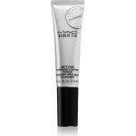 MAC Cosmetics Studio Fix Mattifine 12HR Shine-ControlPrimer матираща основа под фон дьо тен 30ml