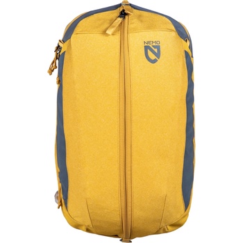 Nemo Дневна раница Nemo Vantage 30 Endless Promise Daypack - Chai - размер One Size (502-8155-0211)