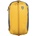 Nemo Дневна раница Nemo Vantage 30 Endless Promise Daypack - Chai - размер One Size (502-8155-0211)