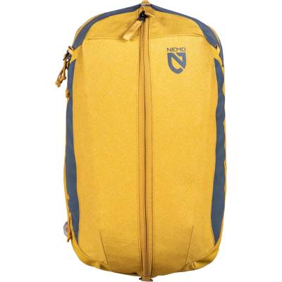 Nemo Дневна раница Nemo Vantage 30 Endless Promise Daypack - Chai - размер One Size (502-8155-0211)