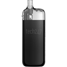 Smoktech Tech247 Pod 1800 mAh Black 1 ks
