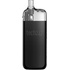 Smoktech Tech247 Pod 1800 mAh Black 1 ks