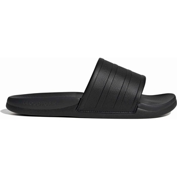 ADIDAS Джапанки adilette comfort 2.0