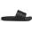 ADIDAS Джапанки adilette comfort 2.0
