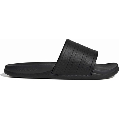 ADIDAS Джапанки adilette comfort 2.0