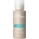 Paul Mitchell Clarify Shampoo Three 75 ml