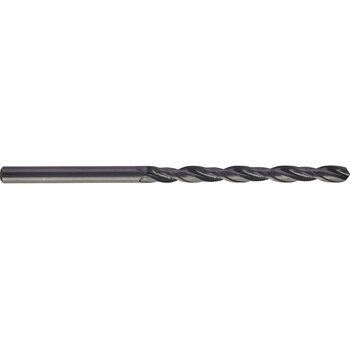 Milwaukee 4932363469
