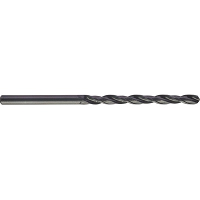 Milwaukee 4932363469