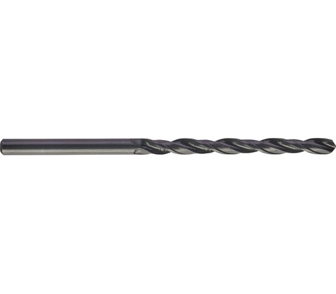 Milwaukee 4932363469