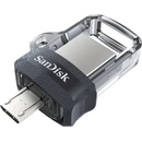 SanDisk Ultra Dual 32GB USB 3.0 SDDD3-032G-G46/173384